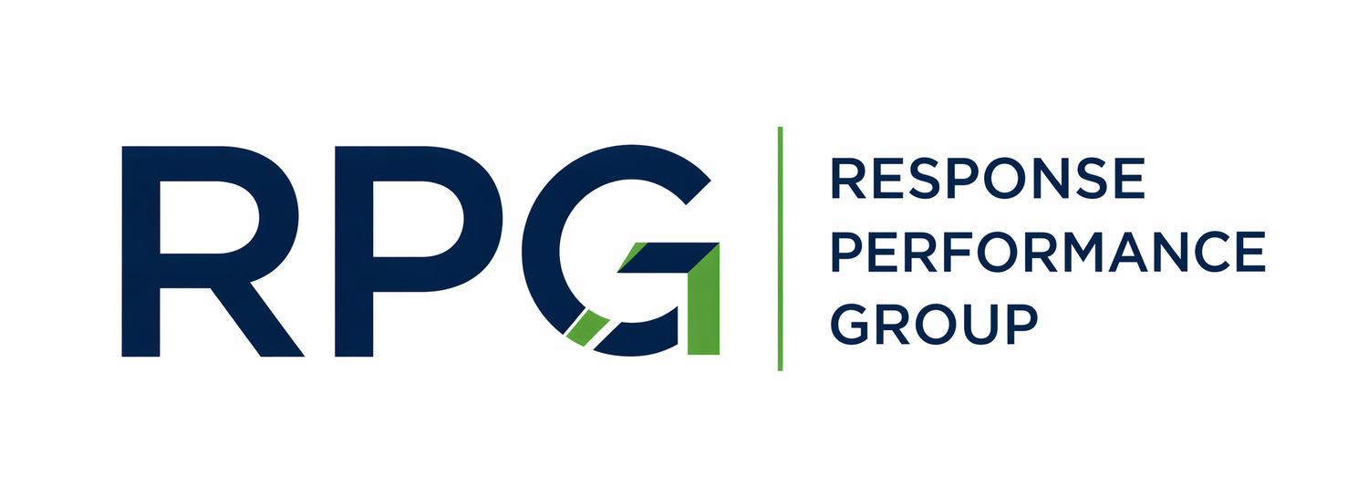 Response Performance Group, LLC