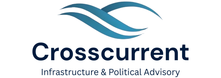 Crosscurrent IPA