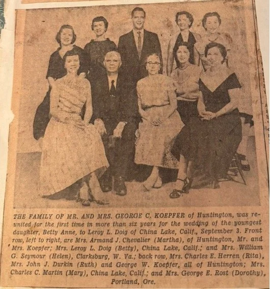 Koepfer Family pic from paper.jpg