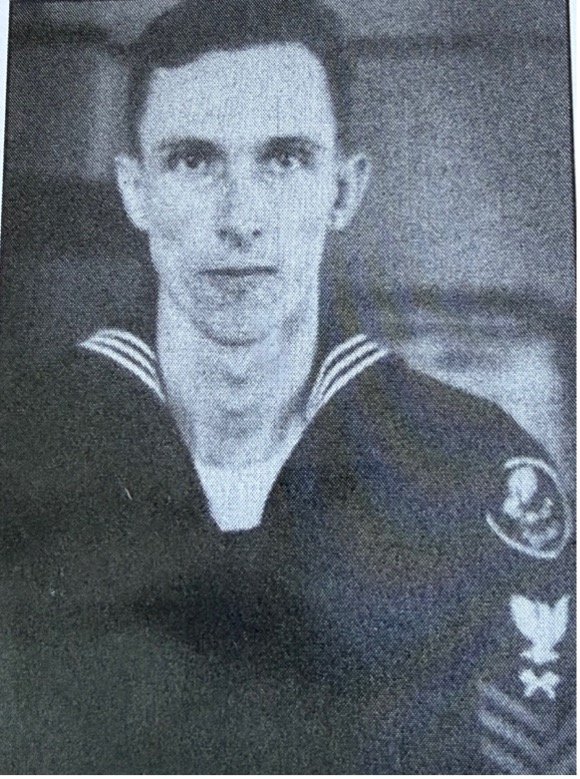 Charlie CB Uniform.jpg