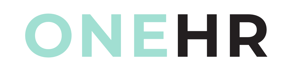 ONEHR