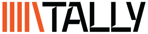Tally