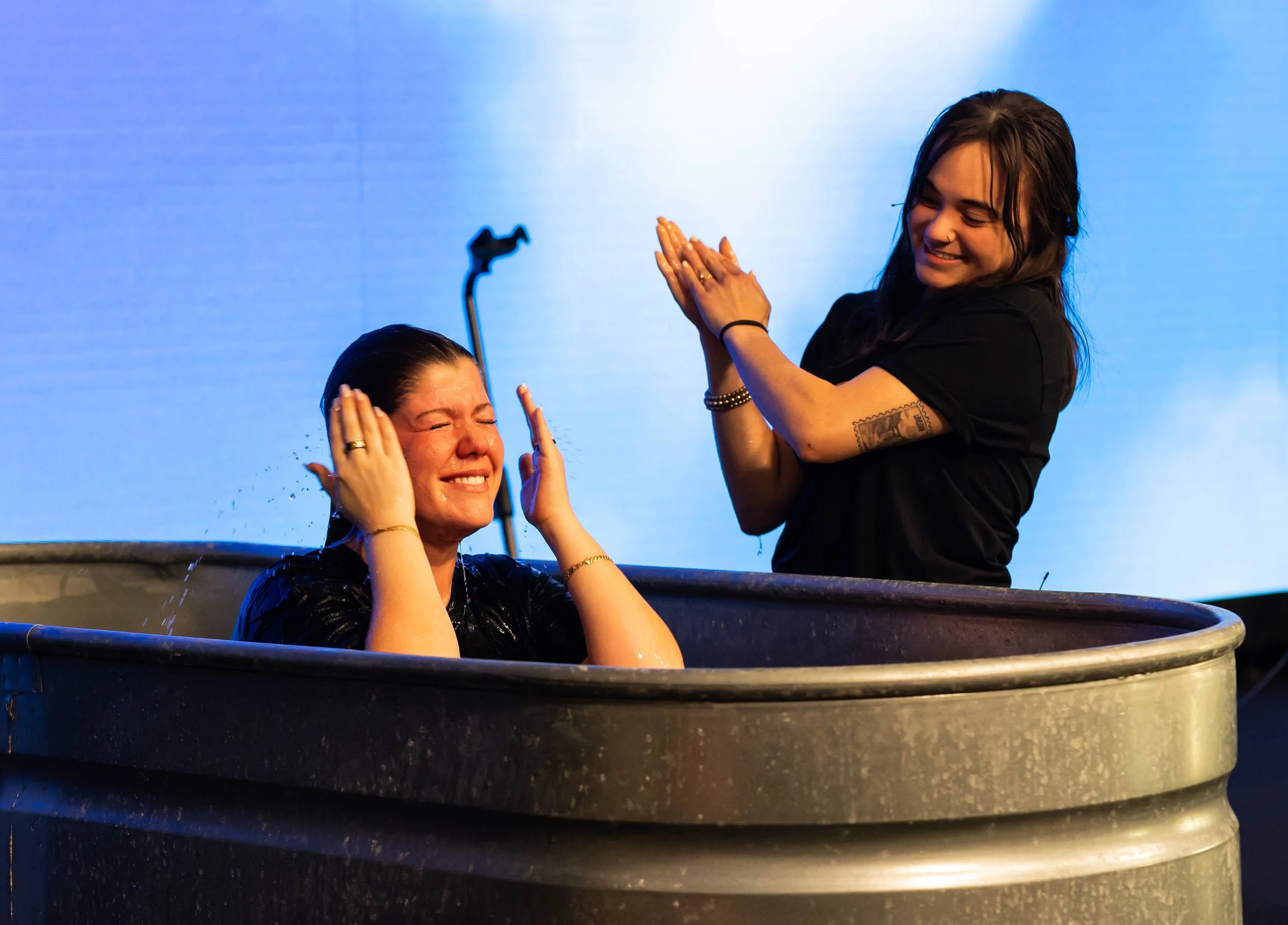 April 12, 26 (50).jpg