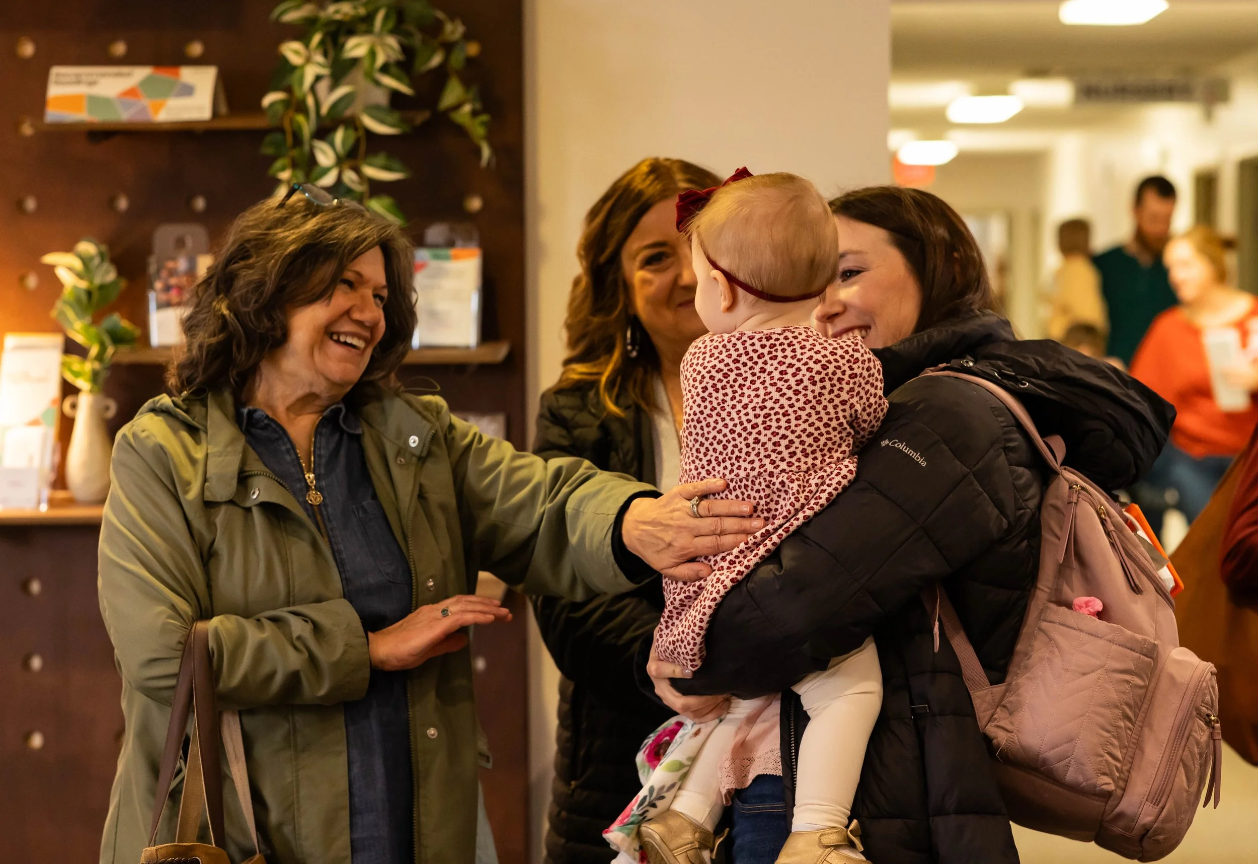 Child Dedication (89).jpg