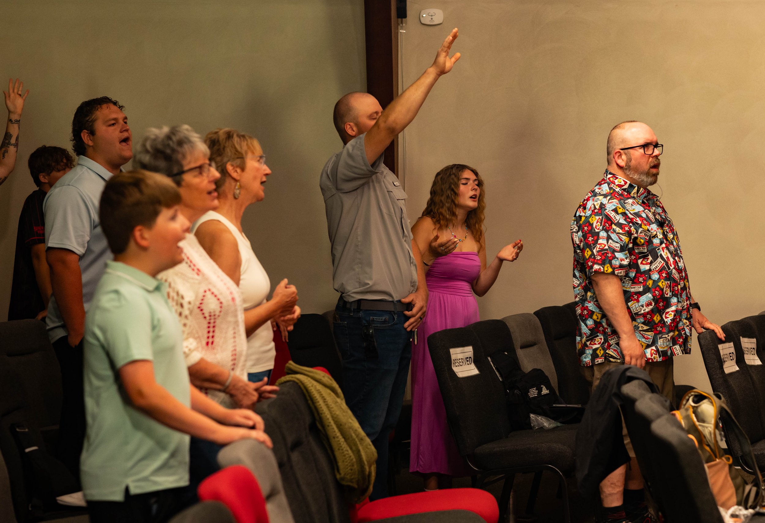 Fathers Day service (49).jpg