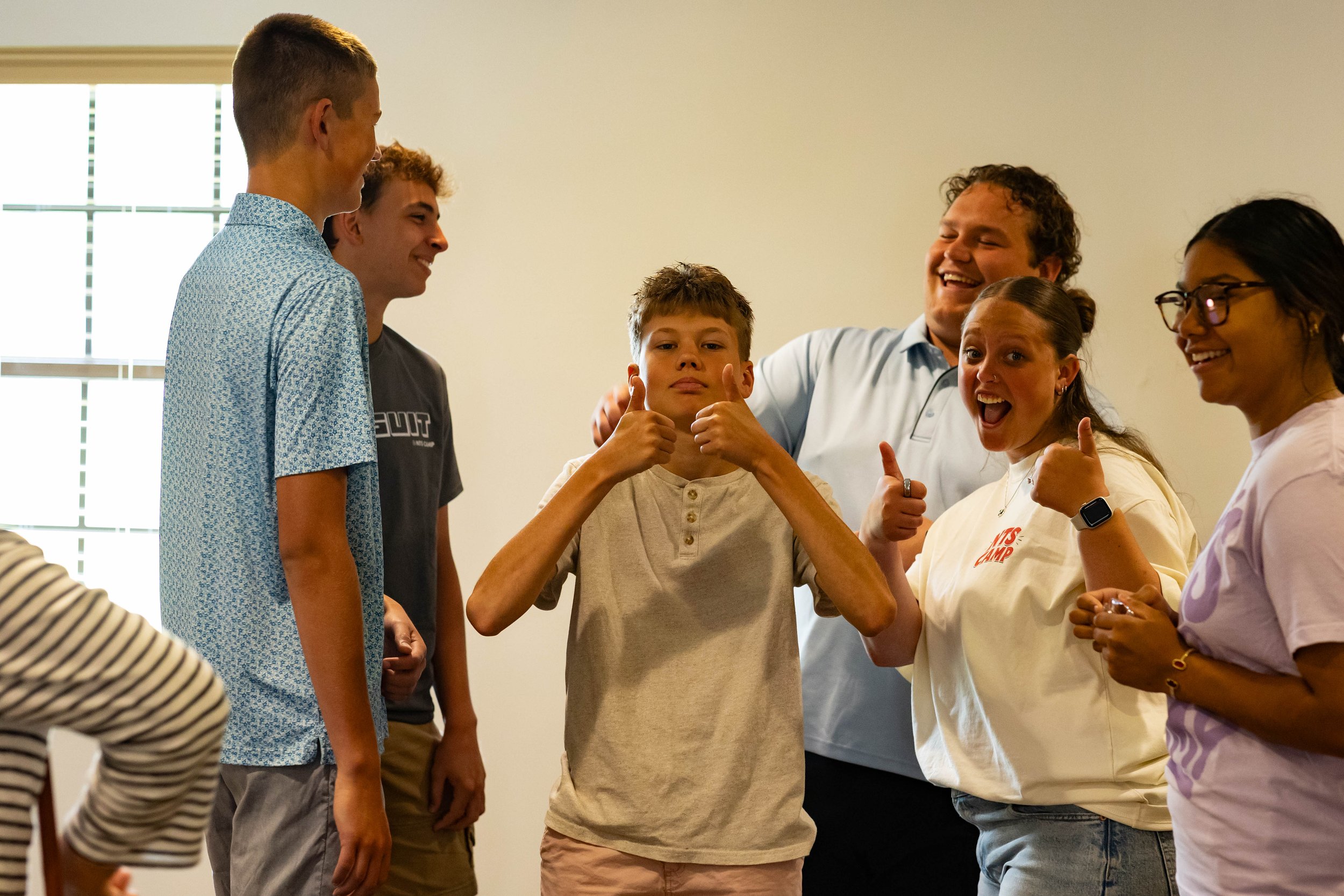 Fathers Day service (83).jpg