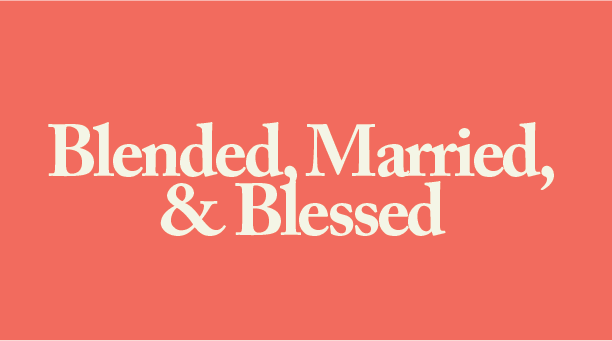 wdws-artboard-36.png