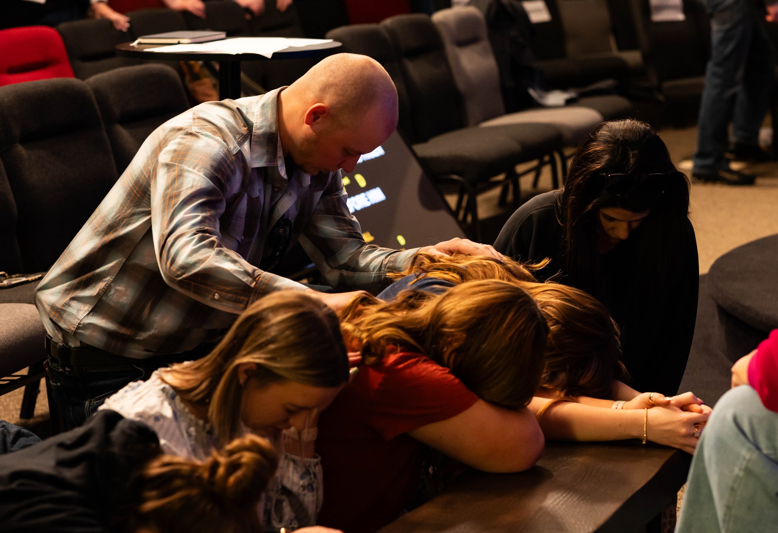 Child Dedication (83).jpg