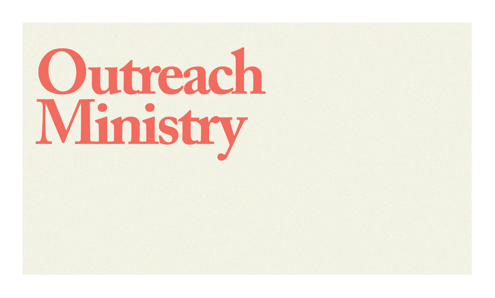 outreach.png