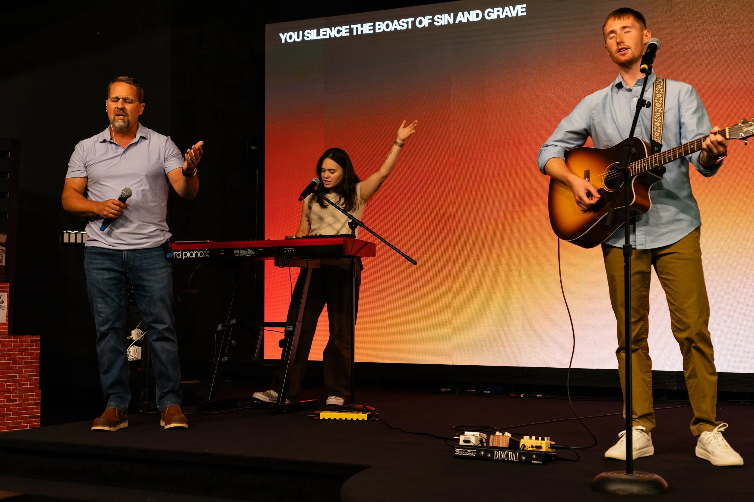 Fathers Day service (45).jpg