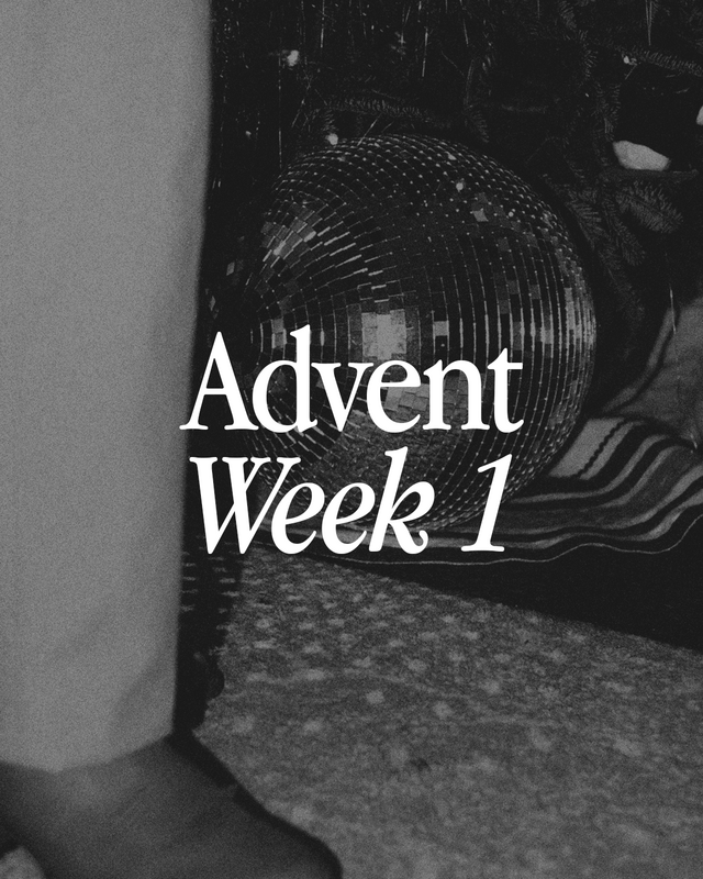 adw1.png