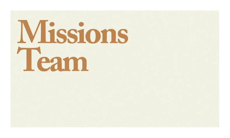 missions.jpg