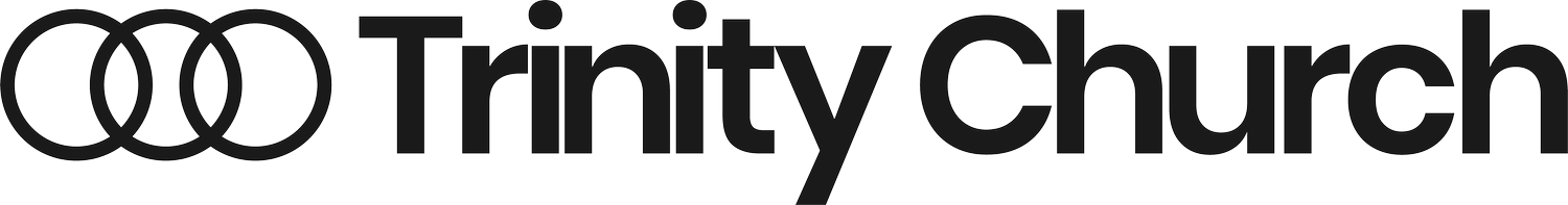 Trinity Wesleyan Church | Tipton, IN