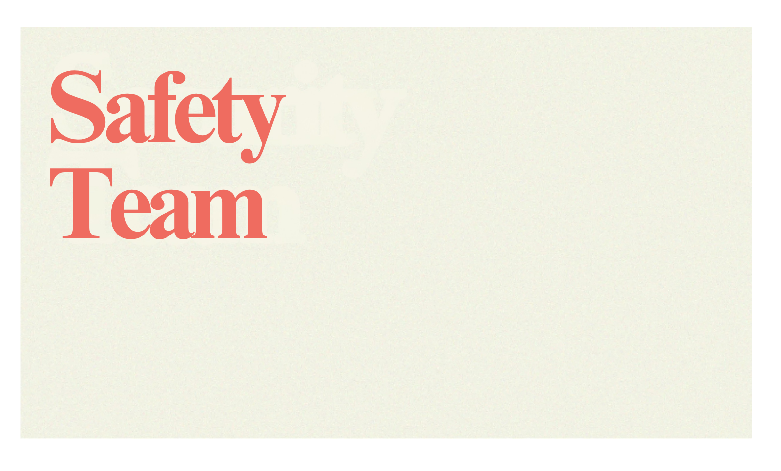 Security Team-2.png