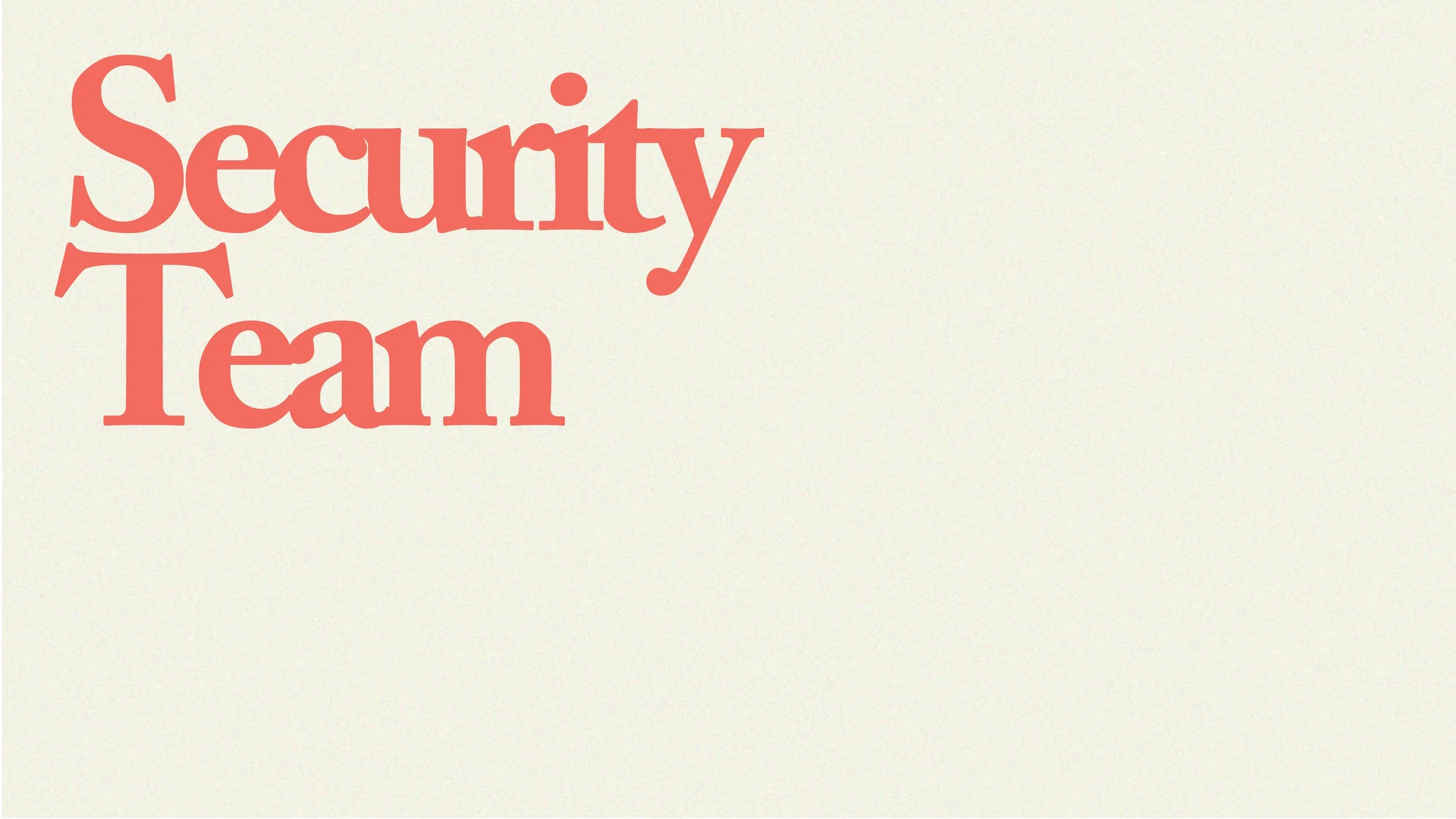 SECURITY.jpg