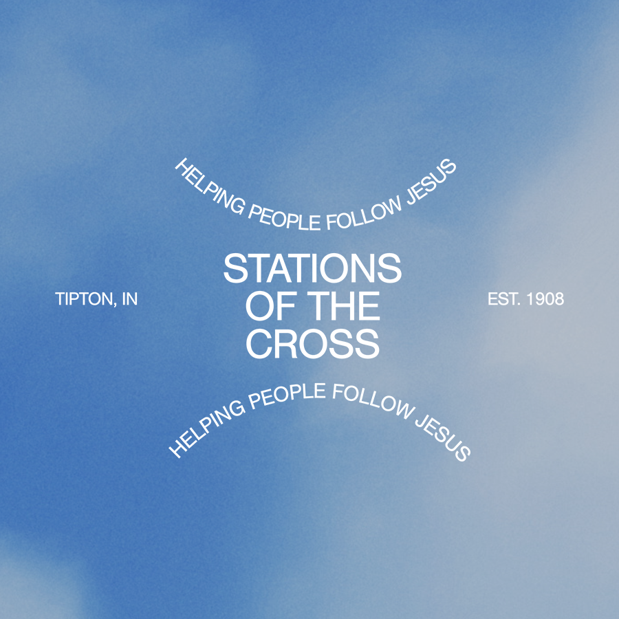 STATIONS OF THE CROSS.png
