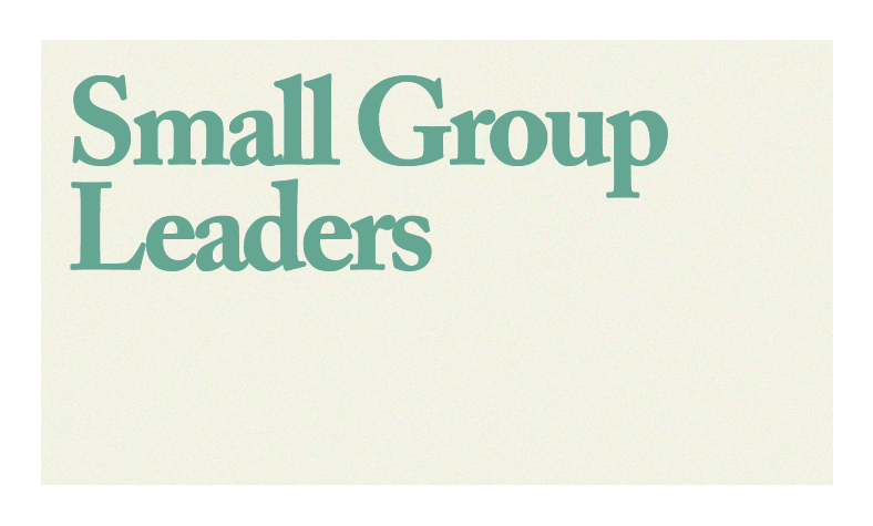 sgl.png