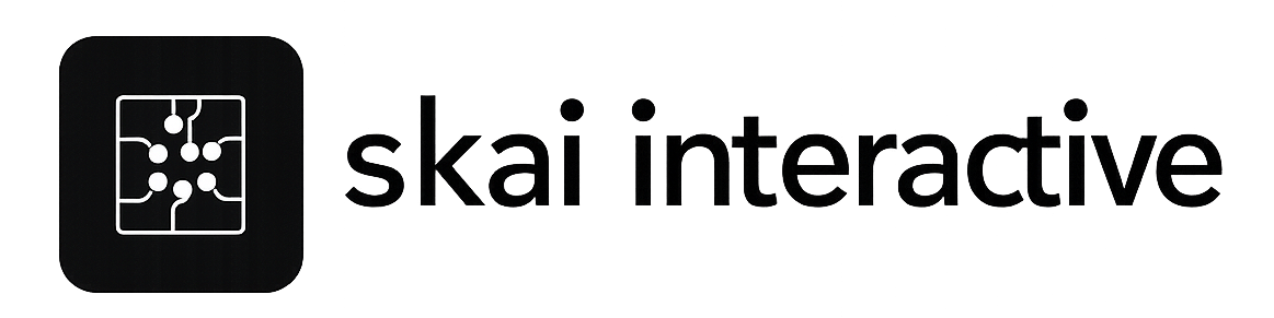 Skai Interactive