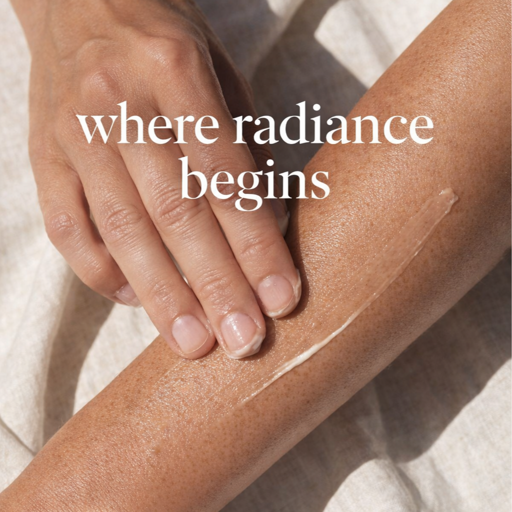 8B117054-A40C-4EE7-AEDC-53D49A0D7697.png