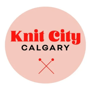 Knit City Calgary