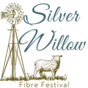 Silver Willow Fibre Festival