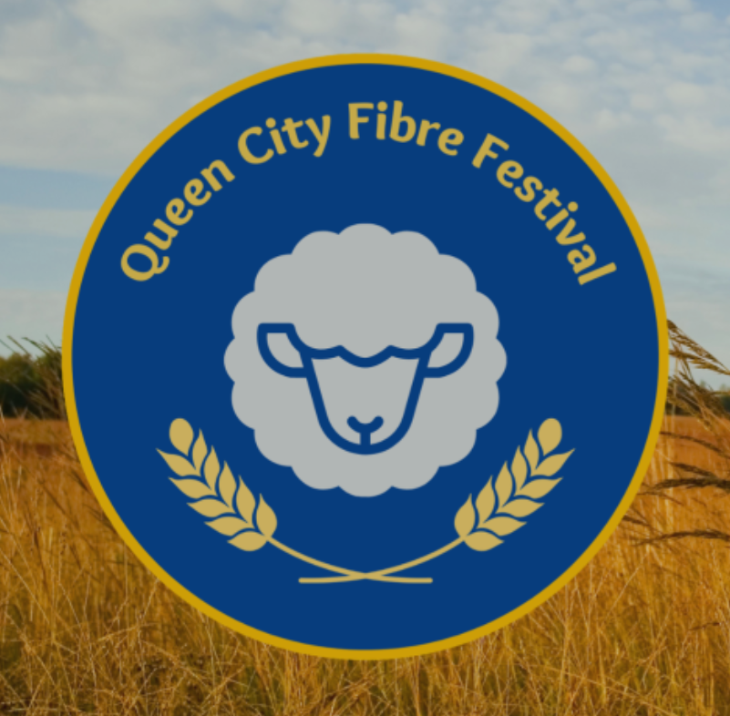 Queen City Fibre Festival