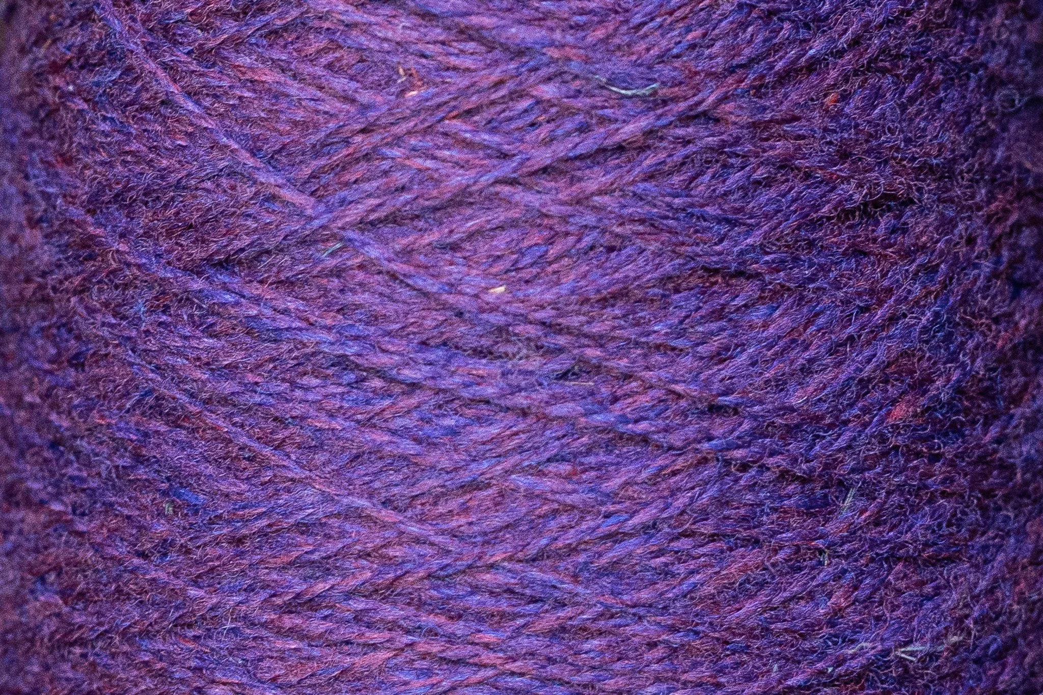 Purple Aurora - Pre-order