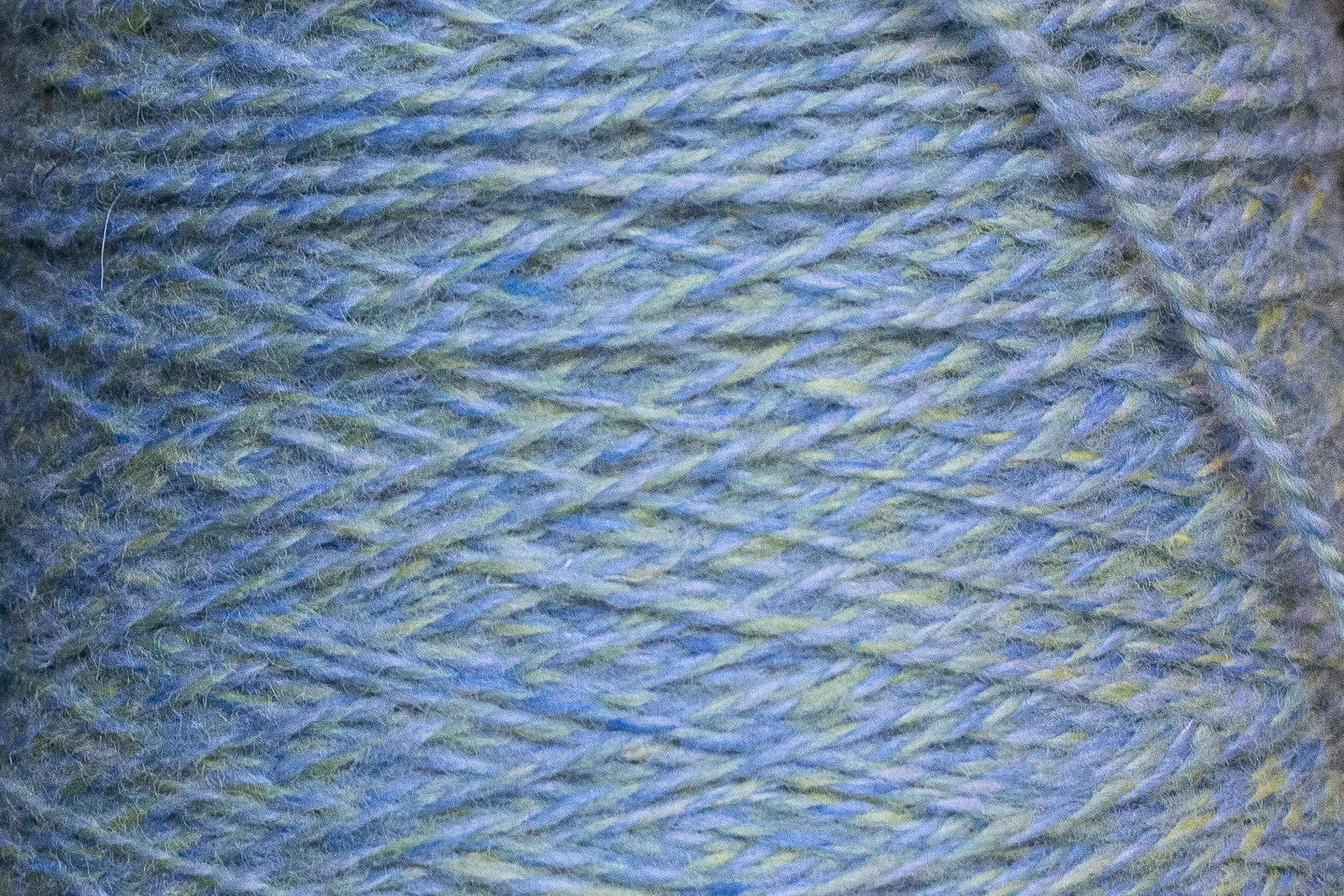 Big Sky - Pre-order