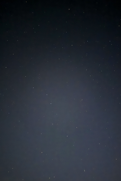 dark sky.png