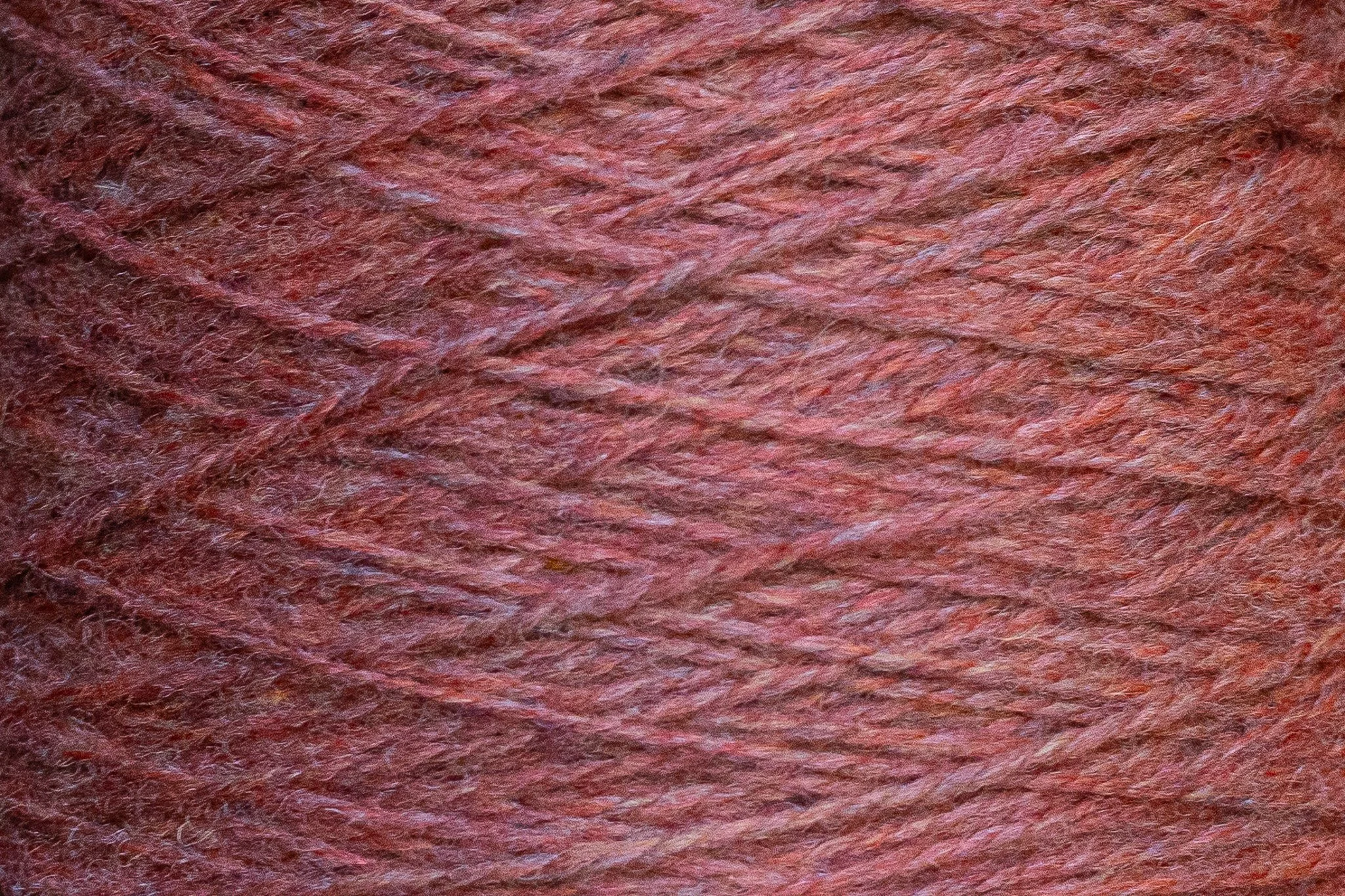 Sunset Red - Pre-order