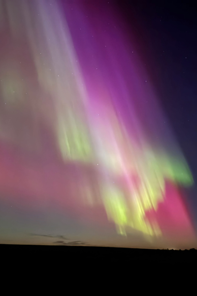 aurora.png
