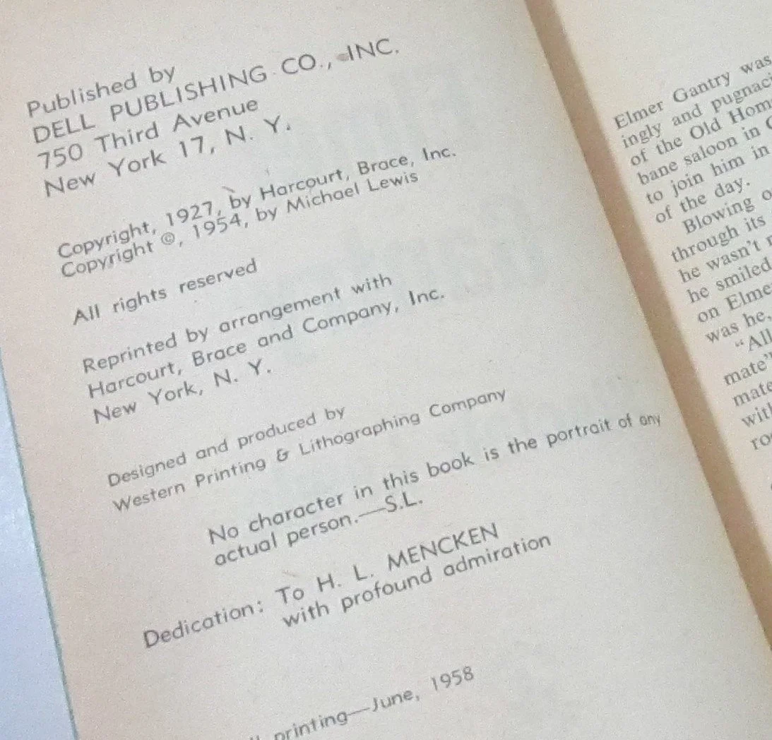 il_fullxfull.5108027521_tjsk (1).webp