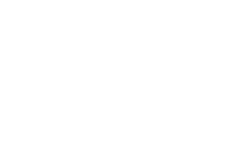 Magnolia Speech Therapy