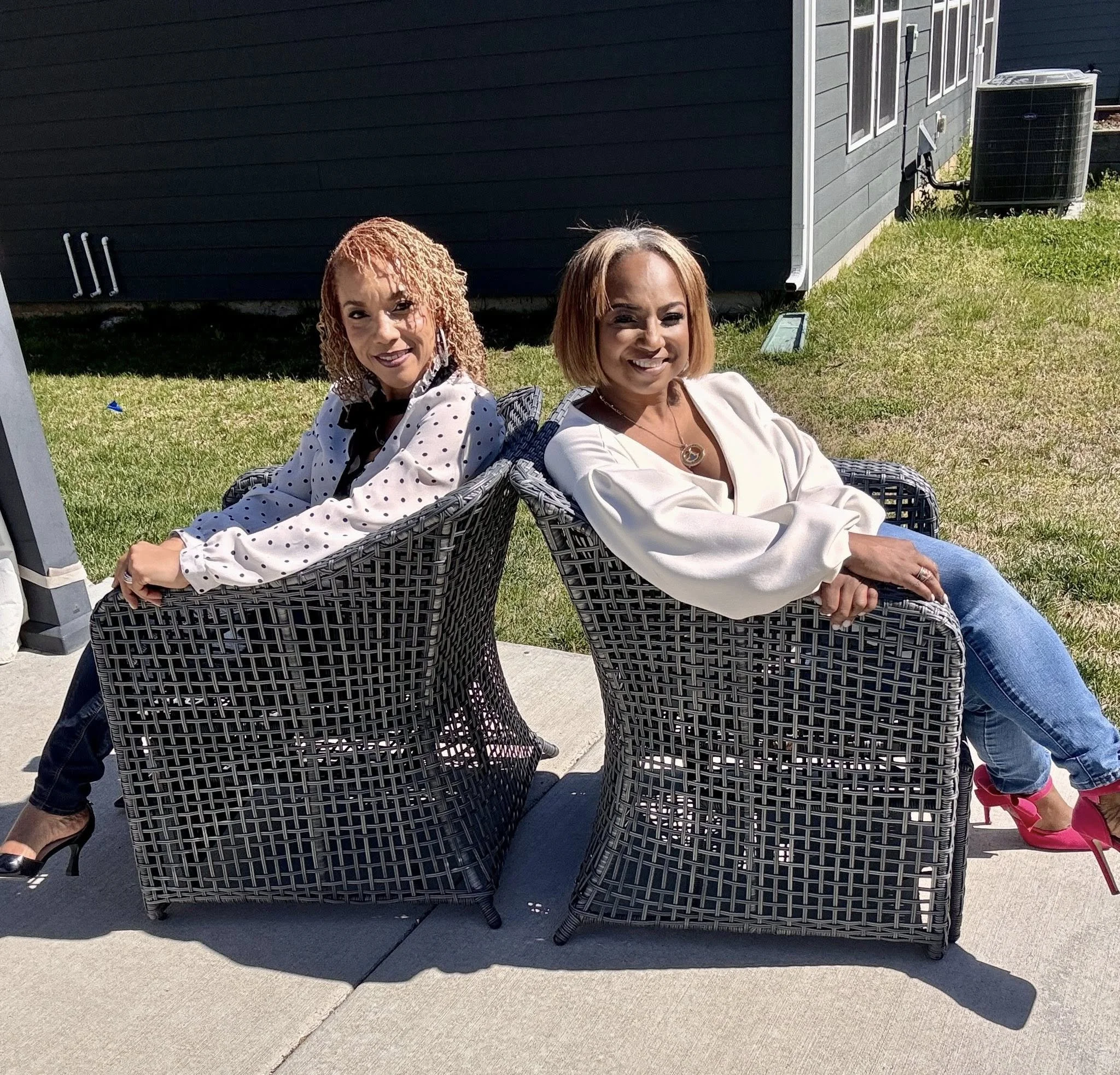 Women owned business  Lee Rogers and Tiffany McCombs charcuterie boards and grazing tables in Nashville, TN
