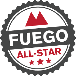 Fuego Box logo.png
