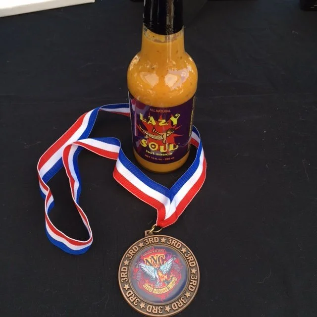 2017 NYC Hot Sauce Competition award2.jpg
