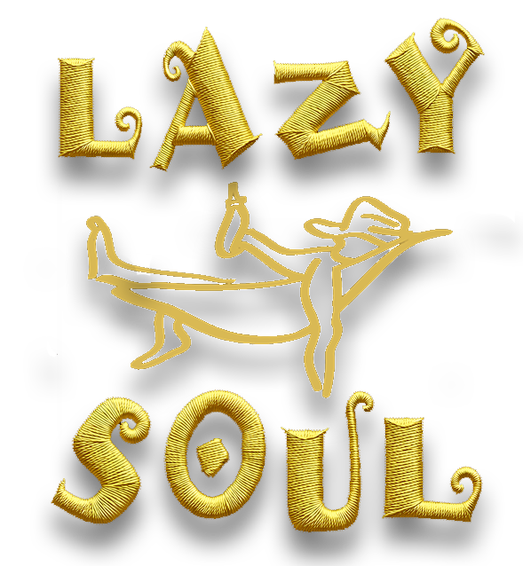 Lazy Soul