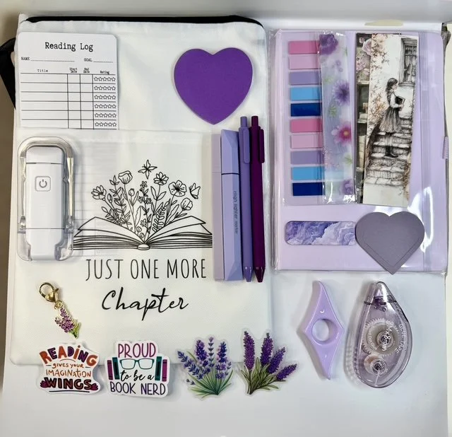 4dbbb263-054d-423a-9fba-725fc40f9915 (1).JPEG