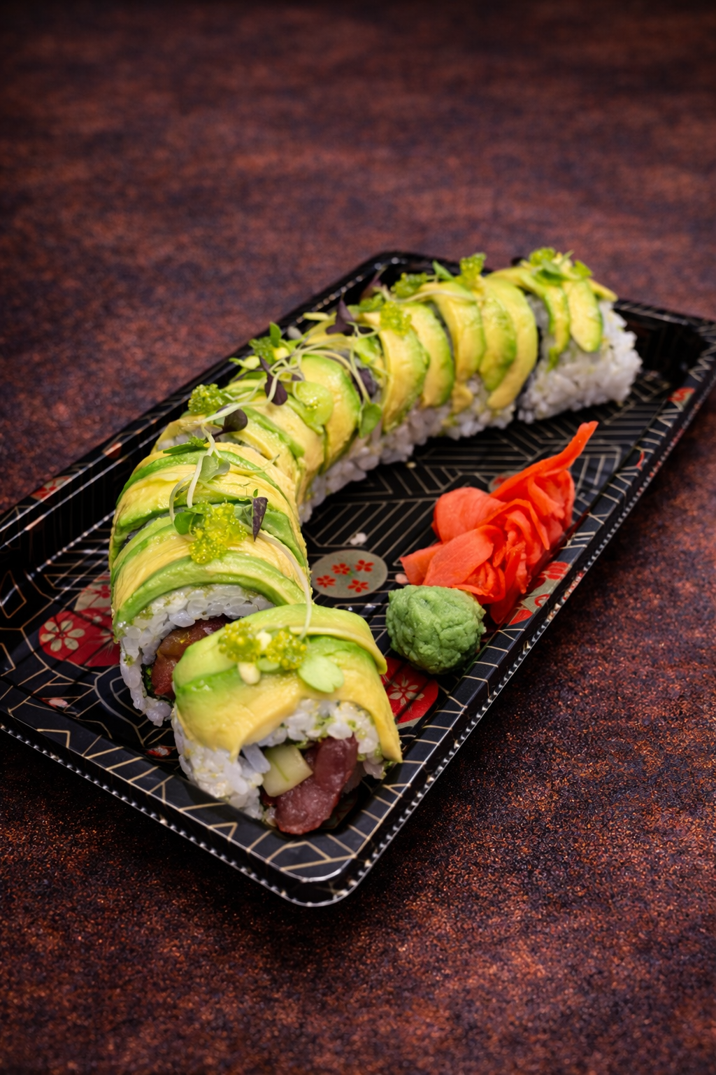 1C07E750-1EFA-4C35-AF7F-D2D7FA58CD44 (1).PNG