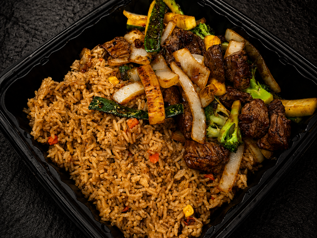 steak_hibachi_1024x768.png