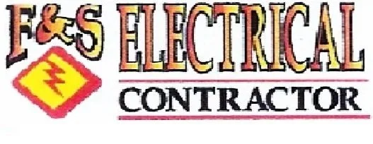 F&amp;S Electrical Contractor