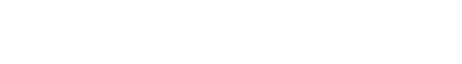 Abigail Kowalczyk's Portfolio