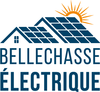 Bellechasse Électrique