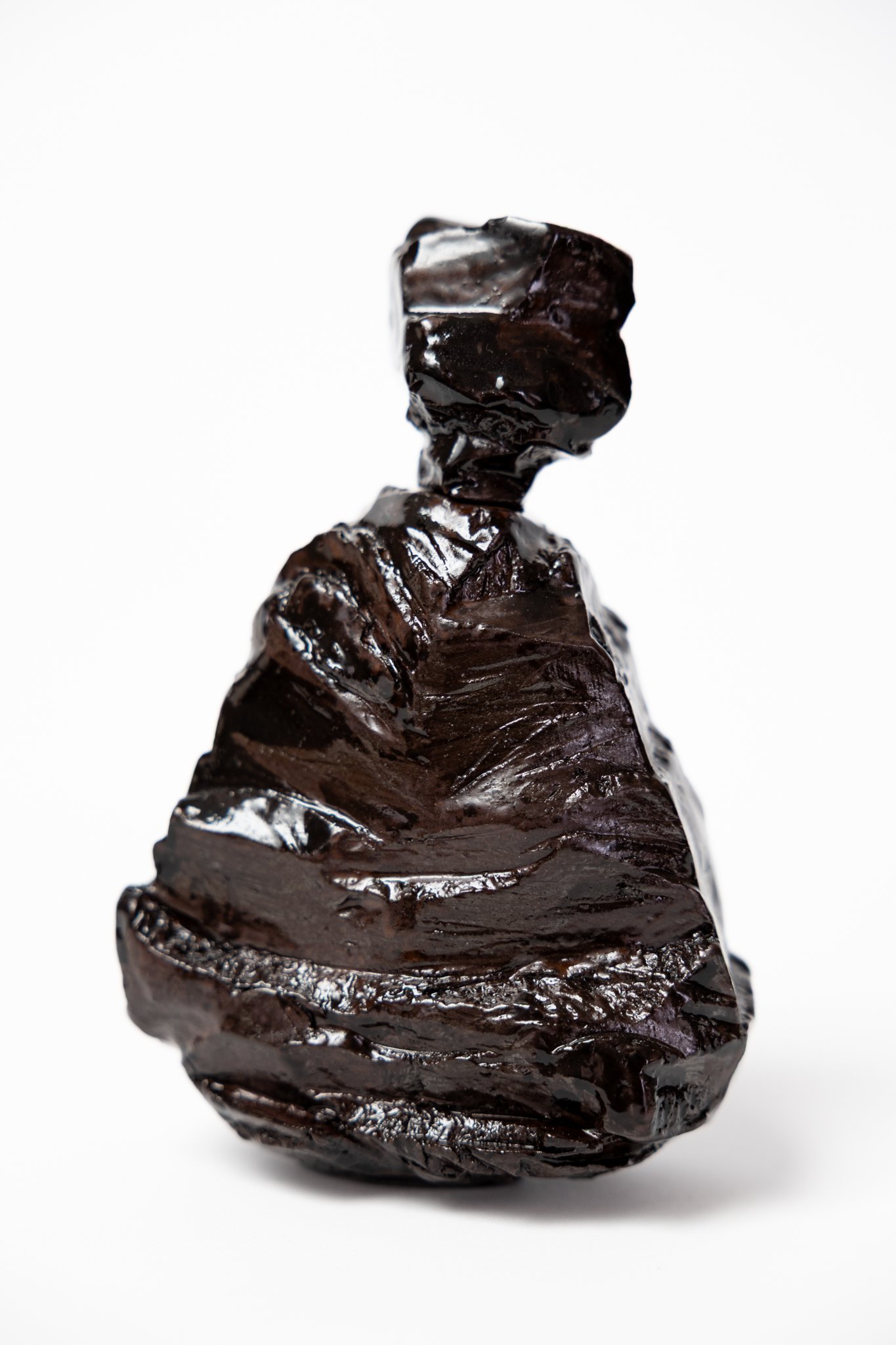 J.G.Products-6.jpg