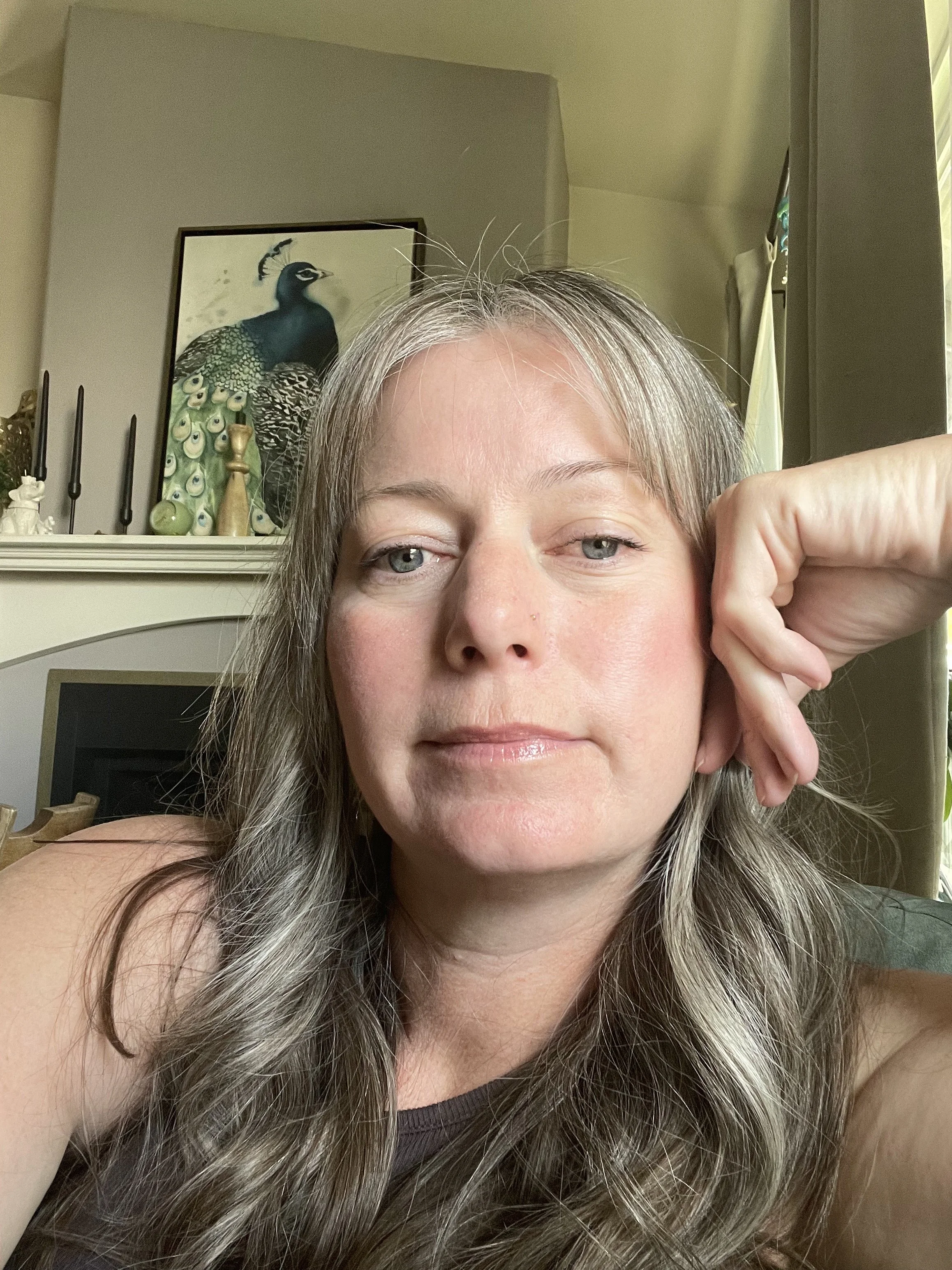 Recovery, Sobriety, and Self-Love