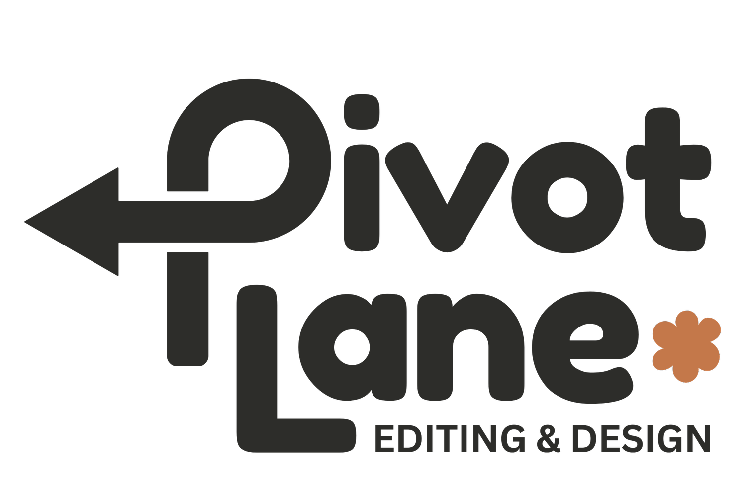 Pivot Lane