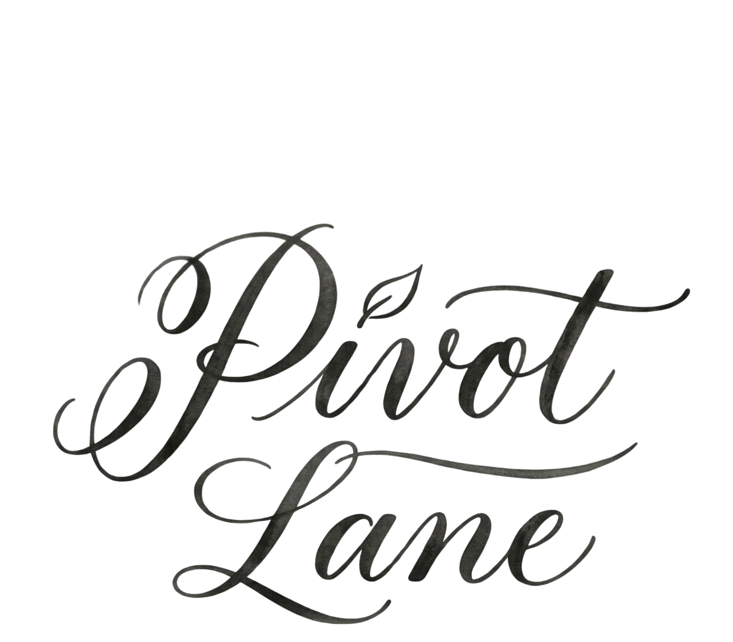 Pivot Lane
