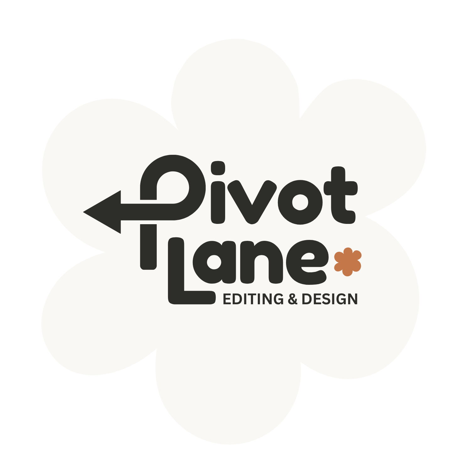 Pivot Lane