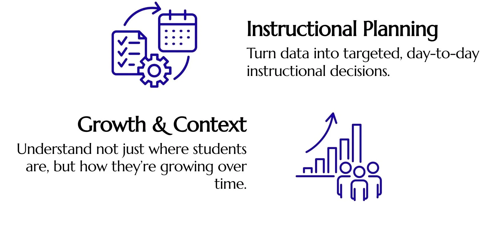 Insight Reports — 3D Math Consulting