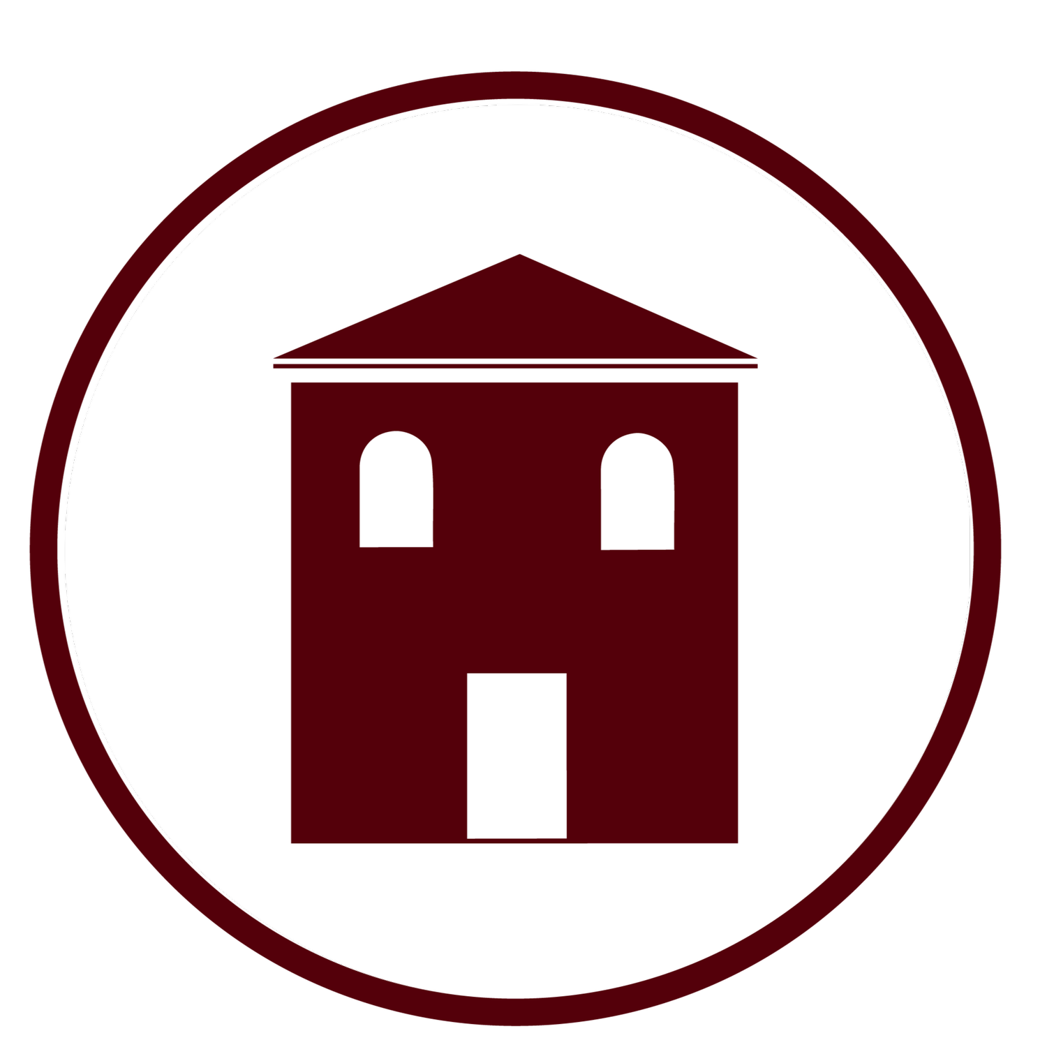theHapi.org